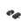 image-removebg-preview.png