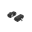 L2N7002LT1G
