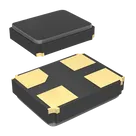 CG01972-26M thumbnail