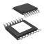 TPS1HB50AQPWPRQ1