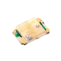 150080M153000
