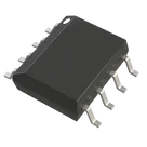 AD8000YRDZ thumbnail