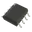 image-removebg-preview.png