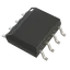 AD8000YRDZ