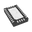 image-removebg-preview.png
