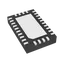 HD3SS460RHRR