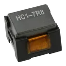 HC1-7R8-R thumbnail