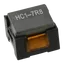 HC1-7R8-R