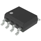 ATSHA204A-SSHDA-T thumbnail