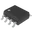 image-removebg-preview.png