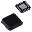 ADF4106BCPZ thumbnail