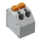 691412320002 thumbnail