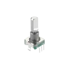 EC11E18244A5 thumbnail