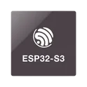 ESP32-S3R8V