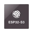 ESP32-S3R8V