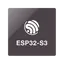 ESP32-S3R8V