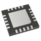 MCP73871-2CCI/ML thumbnail