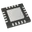 image-removebg-preview.png