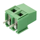 691216710002 thumbnail