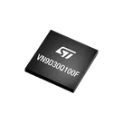 VN9D30Q100FTR thumbnail