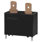 G4A-1A-E DC24 thumbnail