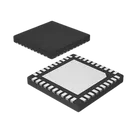 RTL8153B-VB-CG thumbnail