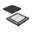 image-removebg-preview.png