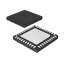 RTL8153B-VB-CG