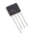 image-removebg-preview.png
