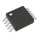 MCP4728A1T-E/UN thumbnail