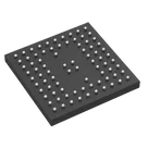 IS2083BM-232-TRAY thumbnail