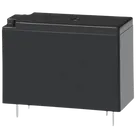 JW2ASN-DC12V thumbnail