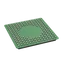 TMS320C5535AZAY10