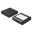 image-removebg-preview.png