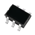 SMF05C.TCT thumbnail