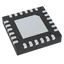 BQ24259RGET