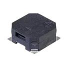 CMI-8536-82-SMT-TR thumbnail