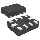 TS5A23157RSER thumbnail