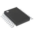 SN74CB3Q3245PWR thumbnail