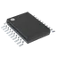 SN74CB3Q3245PWR