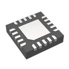 ATTINY3226-MU thumbnail