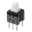 image-removebg-preview.png