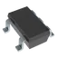 TLV6001RIDBVT