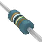 MRS16000C3909FCT00 thumbnail