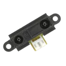 GP2Y0A21YK0F thumbnail