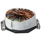 PM2110-560K-RC thumbnail