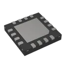 MAX17270ETE+ thumbnail