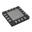 image-removebg-preview.png