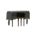 OS103011MA7QP1 thumbnail