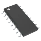 SN74LS138D thumbnail